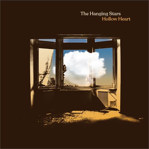 The Hanging Stars Hollow Heart (LP)