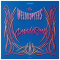 The Hellacopters Grande Rock Revisited (2CD)
