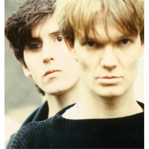 The House Of Love The House Of Love: 30th…DLX (5CD) 