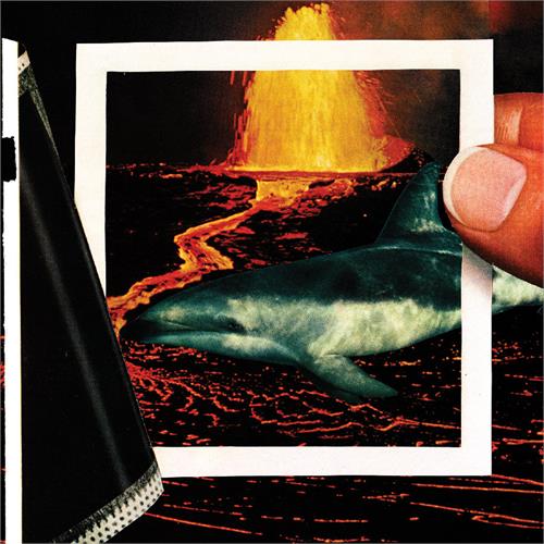 The Thermals We Disappear (CD)