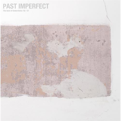 Tindersticks Past Imperfect: The Best Of… (LP)