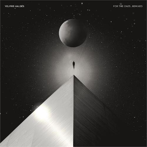 Unglee Izi The Wall Of The Altar Star… (CD) 