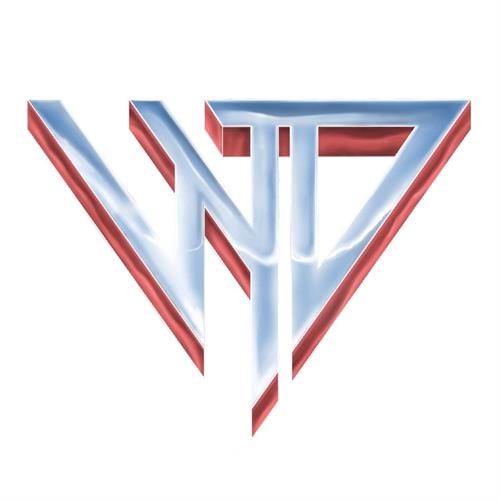 Warmduscher At The Hotspot (CD) 