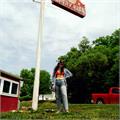 Waxahatchee Tigers Blood (LP)