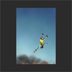 Yeah Yeah Yeahs Cool It Down (LP)