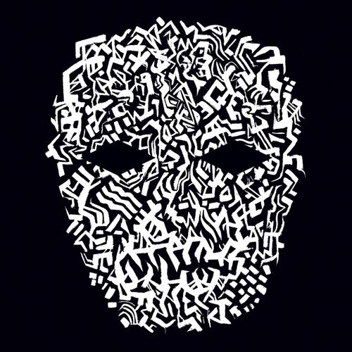 Young Widows Power Sucker (LP) 