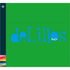 deLillos Utenom (2CD)