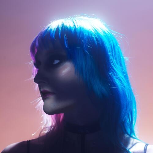 jasmine.4.t You Are The Morning (LP) 