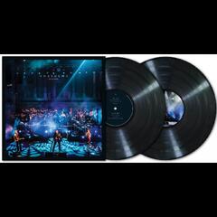 Anathema Untouchable (2LP)