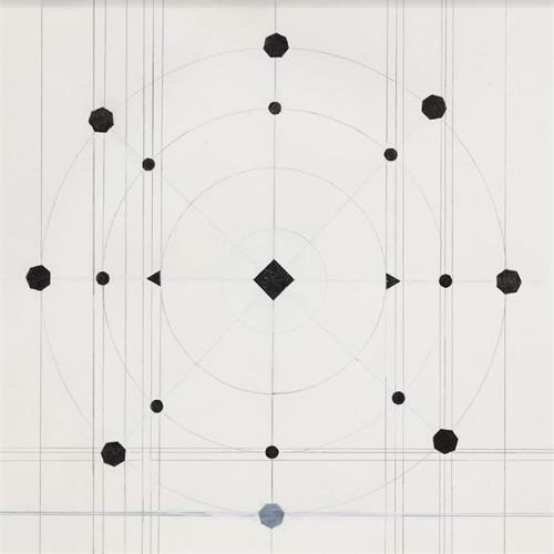 Autorhythm Songs For The Nervous System (CD) 