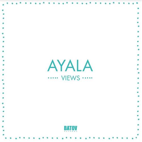 Ayala (IT) Views (LP)