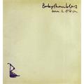 Babyshambles Down In Albion (2LP)