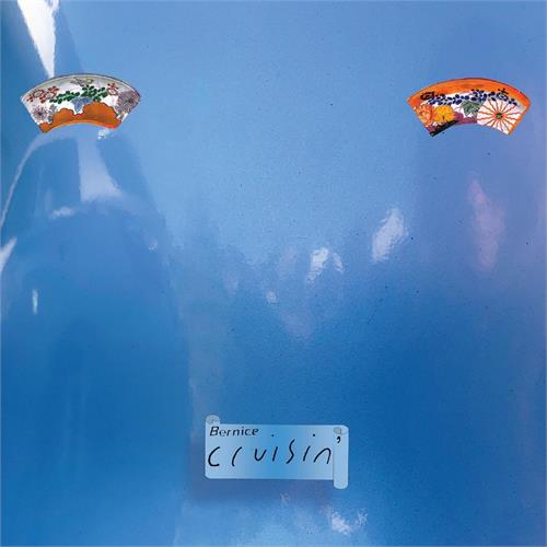 Bernice Cruisin' (LP) 