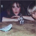 Big Thief Masterpiece - LTD (LP)