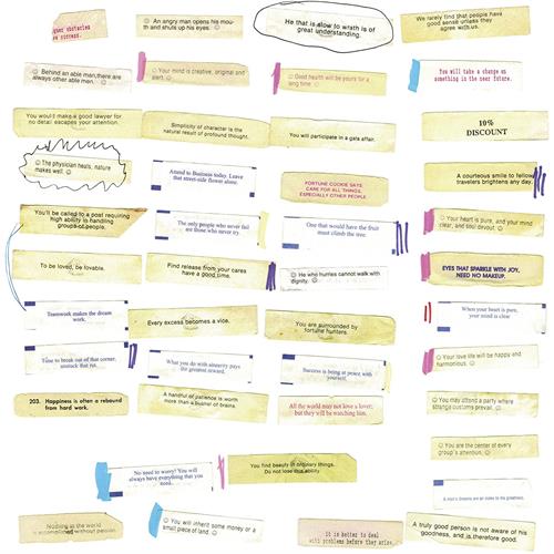 Bitchin Bajas & Bonnie Prince Billy Epic Jammers And Fortunate Little… (CD) 