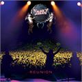 Black Sabbath Reunion (3LP)