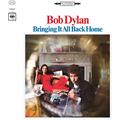 Bob Dylan Bringing It All Back Home (LP)