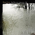 Bon Iver For Emma, Forever Ago (LP)