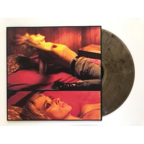 Boy Harsher Careful - LTD (LP) 