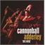 Cannonball Adderley Dis Here (4CD)