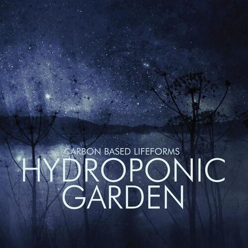 Carbon Based Lifeforms Hydroponic Garden (LP)