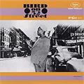 Charlie Parker Bird on 52nd St (LP)