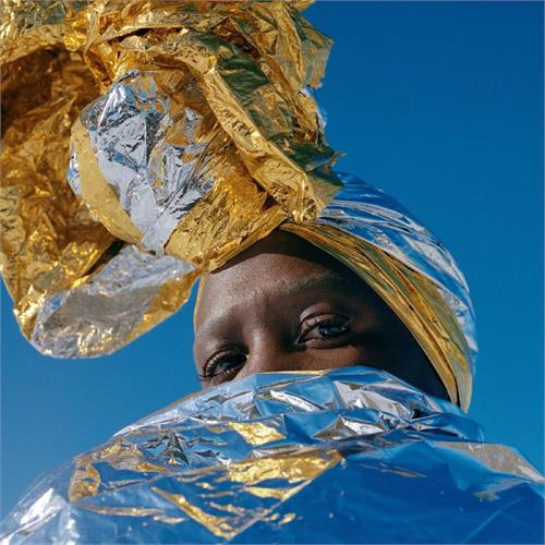 Cindy Pooch In Nomine Corpus (LP) 