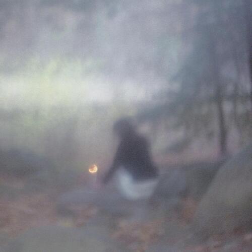 Clinic Stars Only Hinting (CD) 