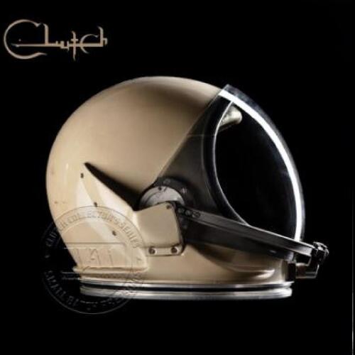 Clutch Clutch - Collector's Series (2LP) 