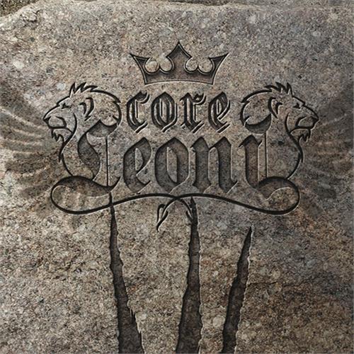 CoreLeoni III (2CD)