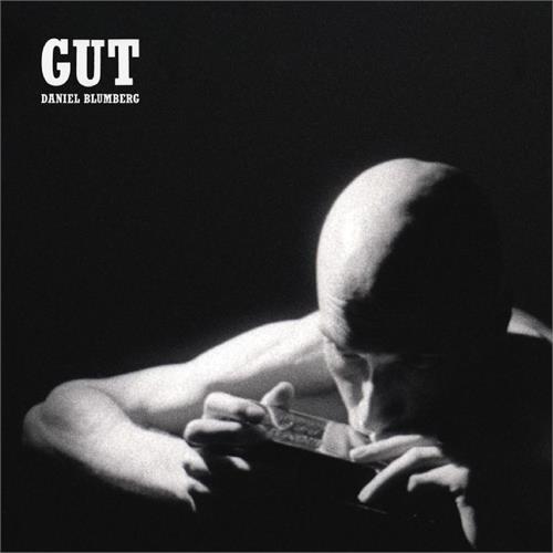 Daniel Blumberg Gut (LP) 