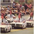 Dead Kennedys Frankenchrist (LP)