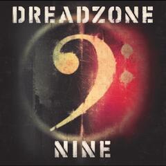 Dreadzone Nine (CD)