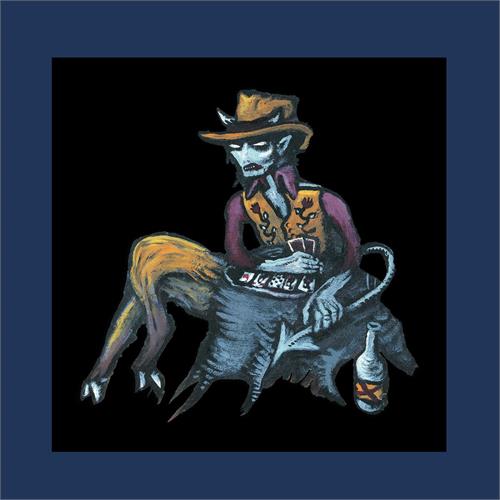 Drive-By Truckers The Complete Dirty South (2CD)