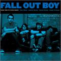 Fall Out Boy Take This To Your Grave: 20th…- LTD (LP)