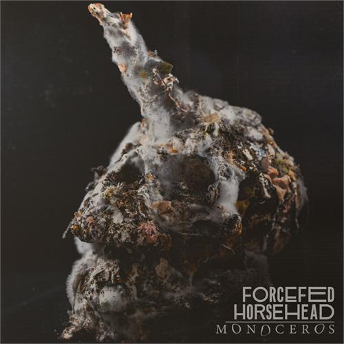 Forcefed Horsehead Monoceros - LTD (LP)
