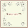 Gjermund Larsen Trio Christmas Sessions (CD)