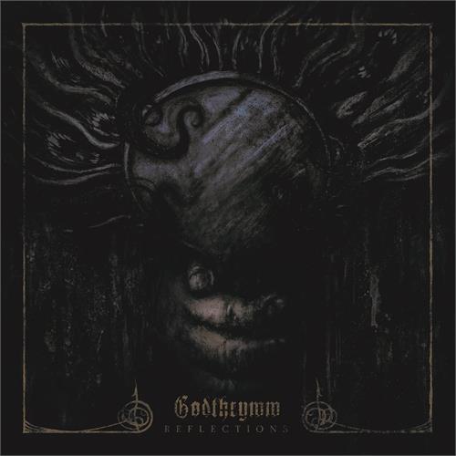 Godthrymm Reflections (CD)