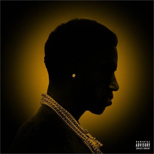 Gucci Mane Mr. Davis - LTD (2LP) 