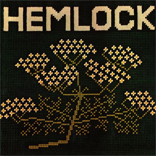 Hemlock Hemlock - Expanded Edition (CD) 