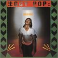 Iggy Pop Soldier (LP)