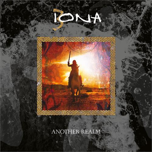 Iona Another Realm (2CD)
