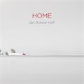 Jan Gunnar Hoff Home (LP)