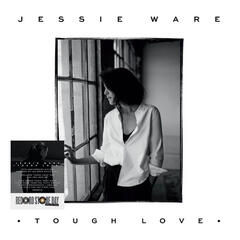 Jessie Ware Tough Love - RSD (2LP)