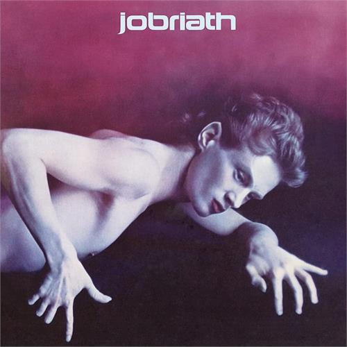 Jobriath Jobriath (CD) 