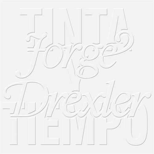 Jorge Drexler Tinta Y Tempo (CD)