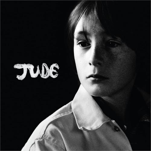 Julian Lennon Jude (CD)