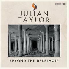 Julian Taylor Beyond The Reservoir (LP)