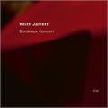 Keith Jarrett Bordeaux Concert (2LP)