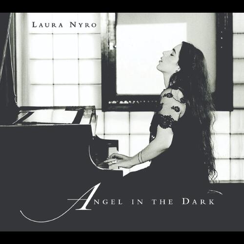Laura Nyro Angel In The Dark - RSD (LP) 